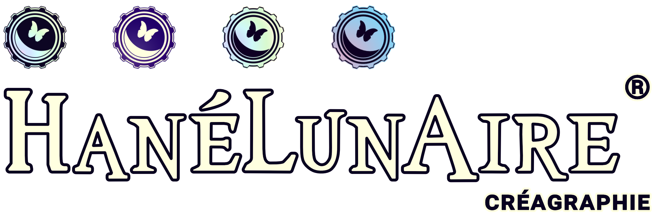 HaneLunAire