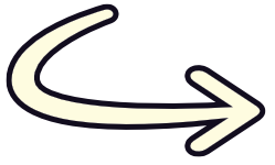 flèche