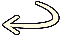 flèche