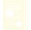 Articles