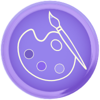 Icône illustration