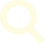Rechercher