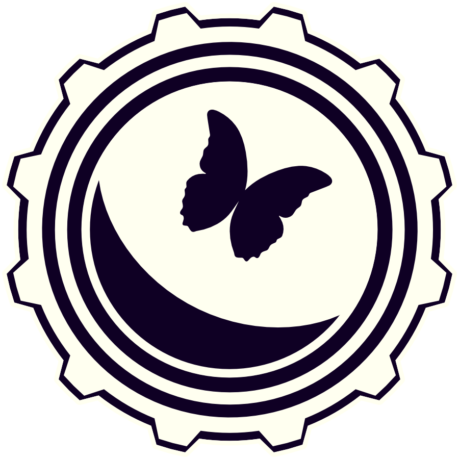 logo hanélunaire