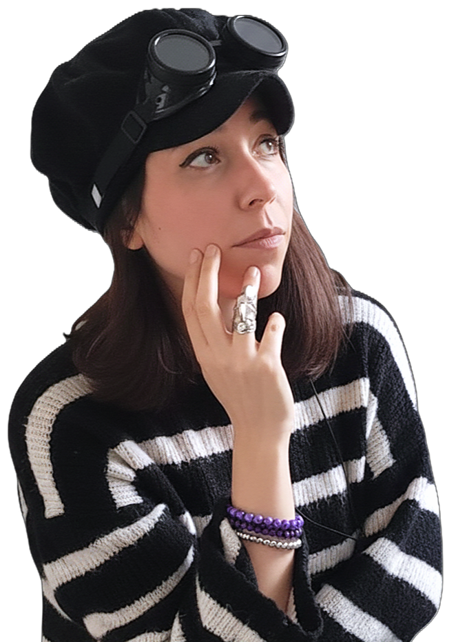 elanna