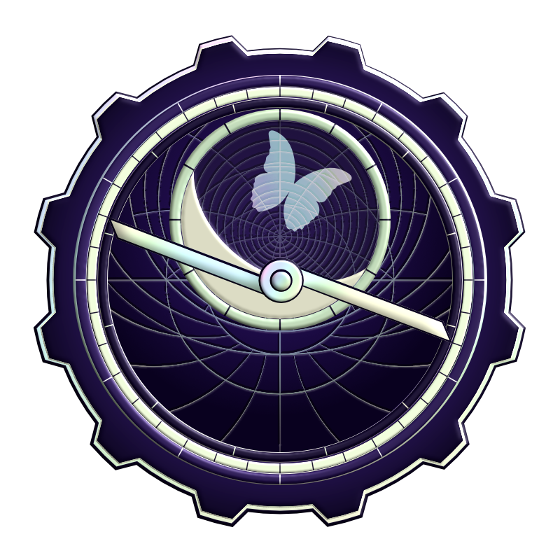 Astrolune : Entre rêve et réalité
