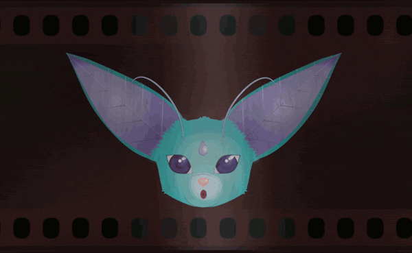 Domû : Limù Animé
