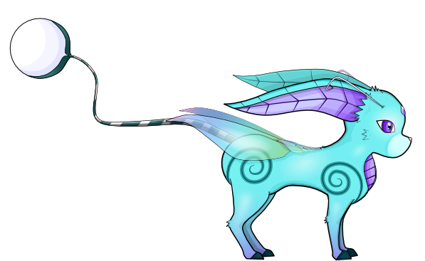 Limù