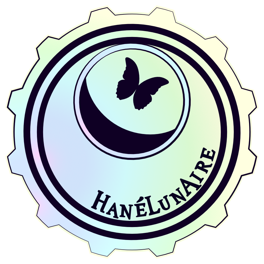 Logo Blanc