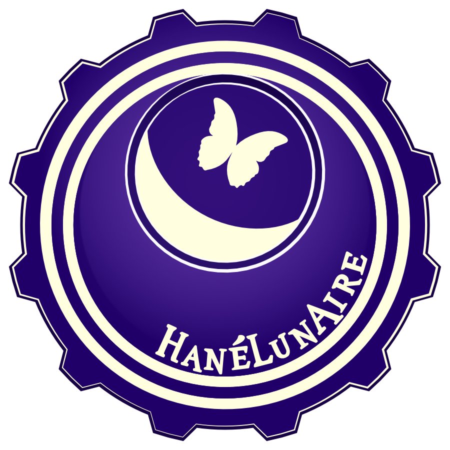 Logo couleur