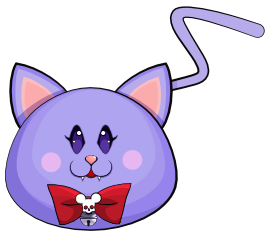 Nechi