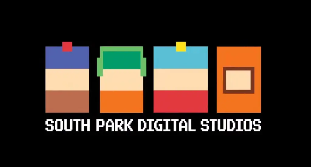 South Park